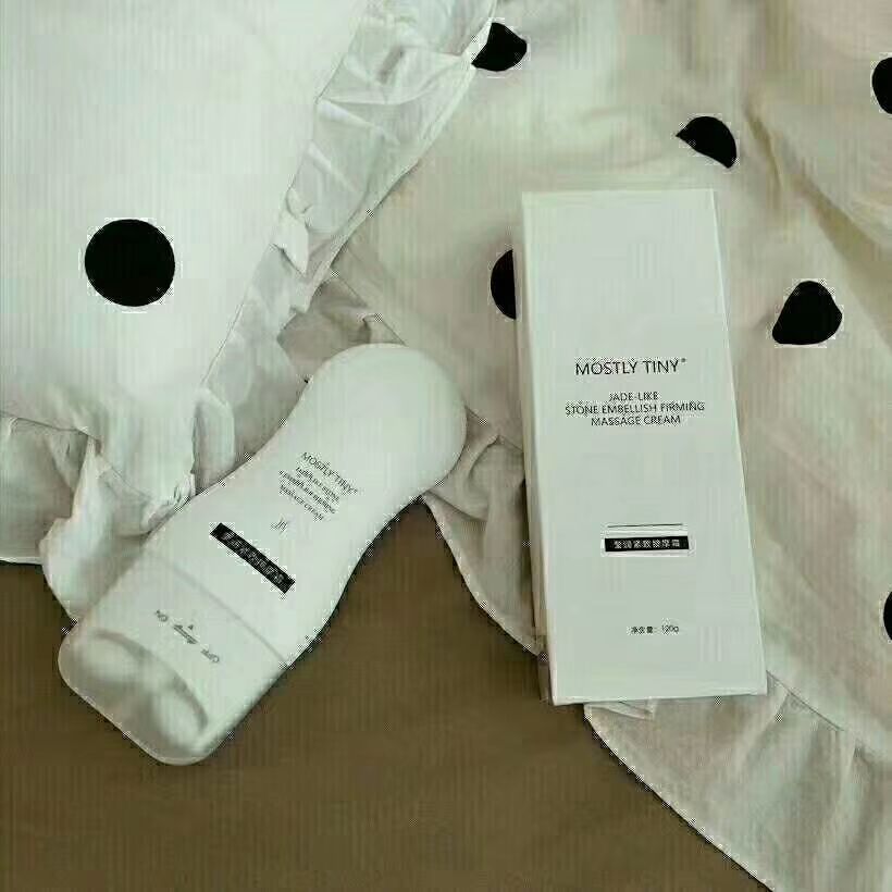 mos品牌护肤美白瘦身（招代理）