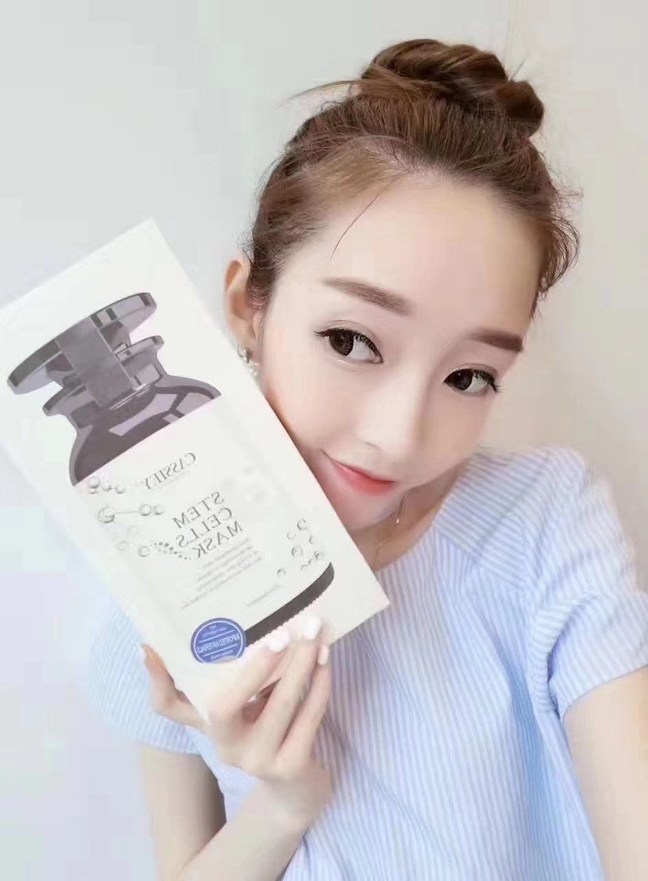 卡丝 带你看世界