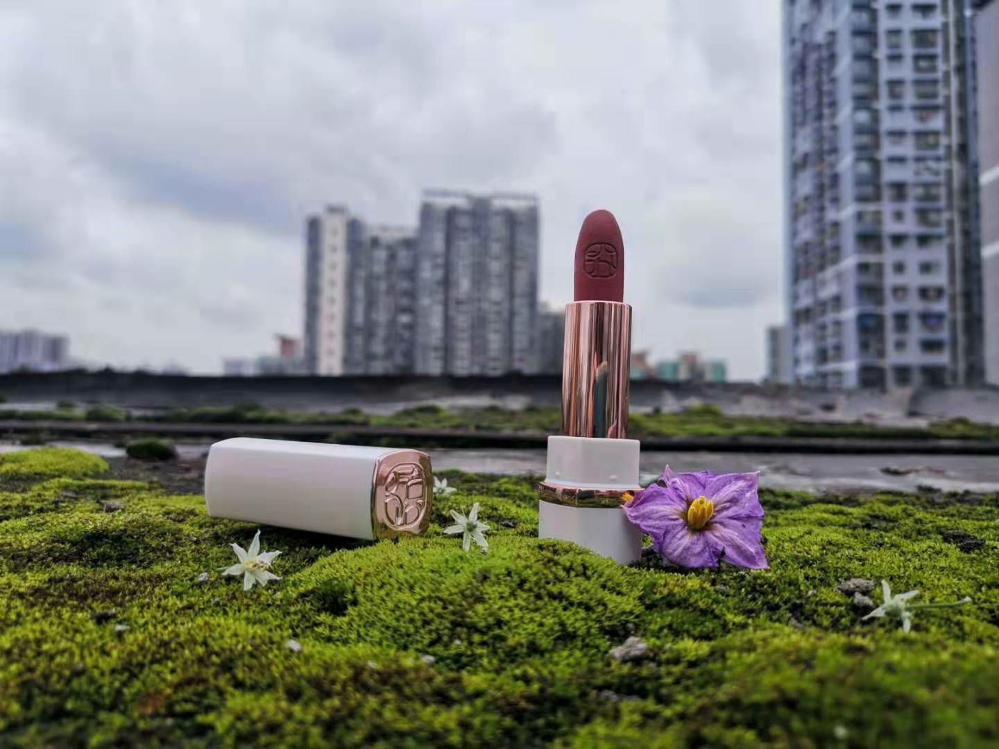 欧束产品欢迎大家❤️