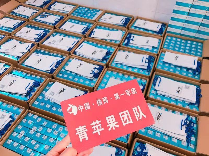 酵母玻尿酸♥孕妇小孩都可以用。
