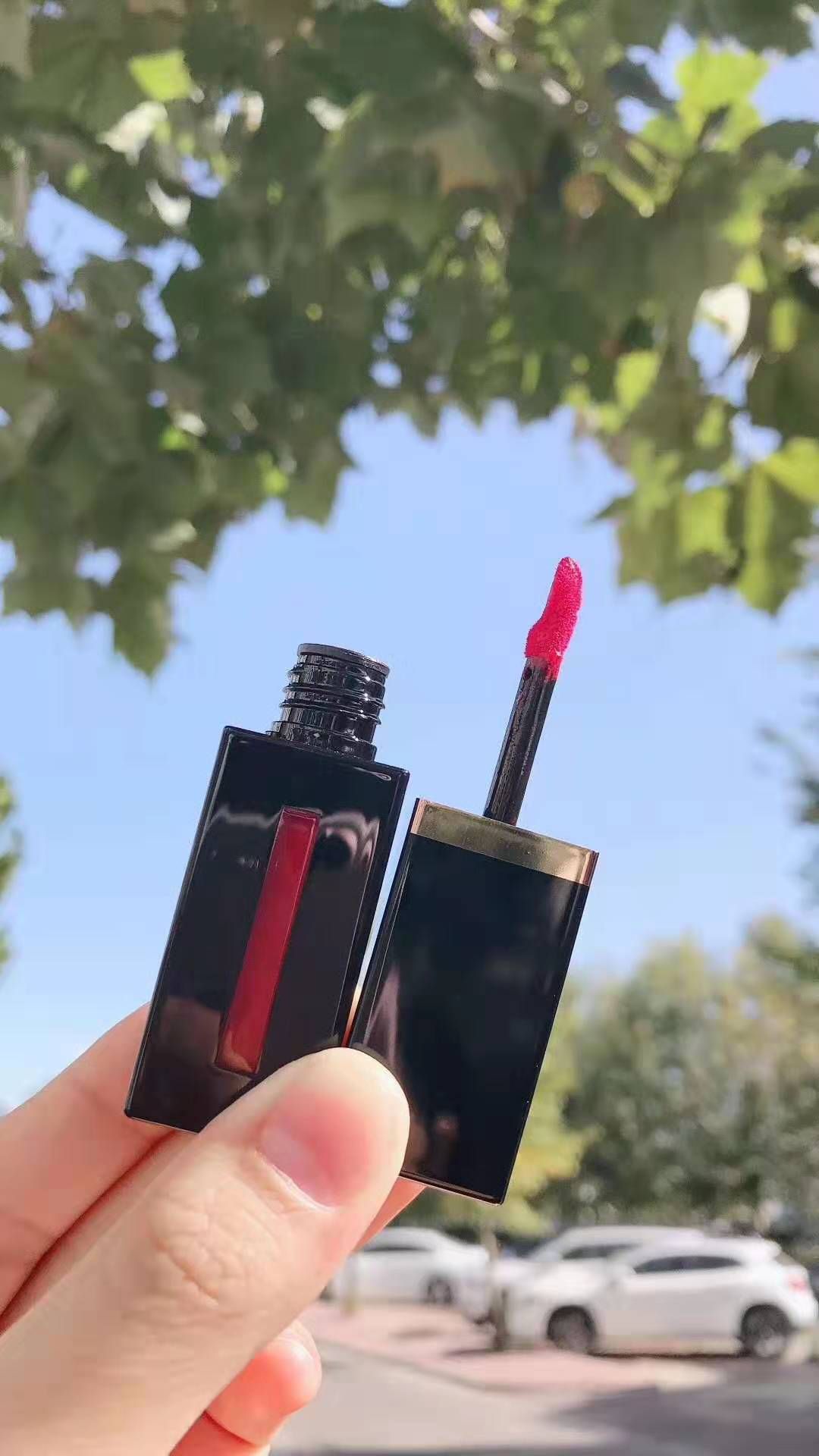 欧束全系产品