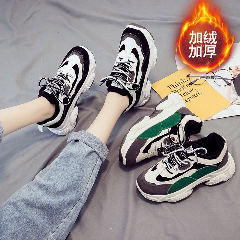 优品汇鞋业 专注女鞋一件代发  长年招代理 工厂直销