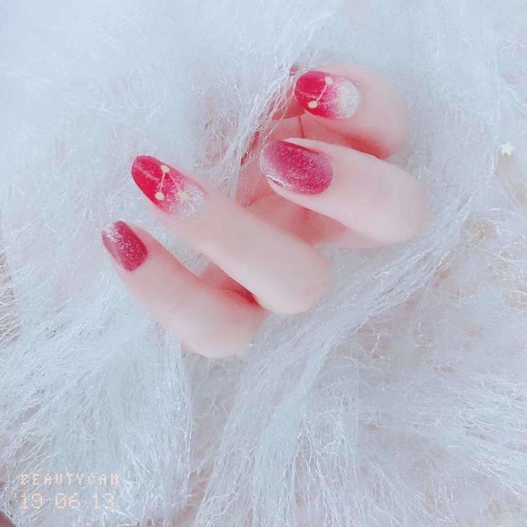 美甲贴，纹身贴，招代理，美甲贴108，30张，想做的加微信