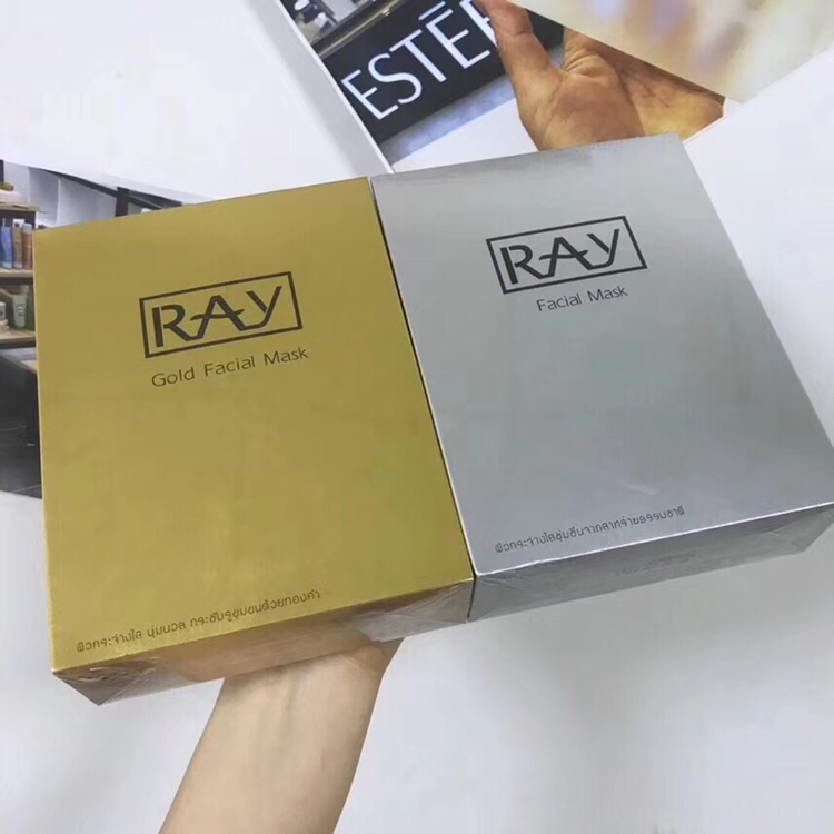 各种大牌面膜代购，可提供代购小票，正品保证，假一赔十