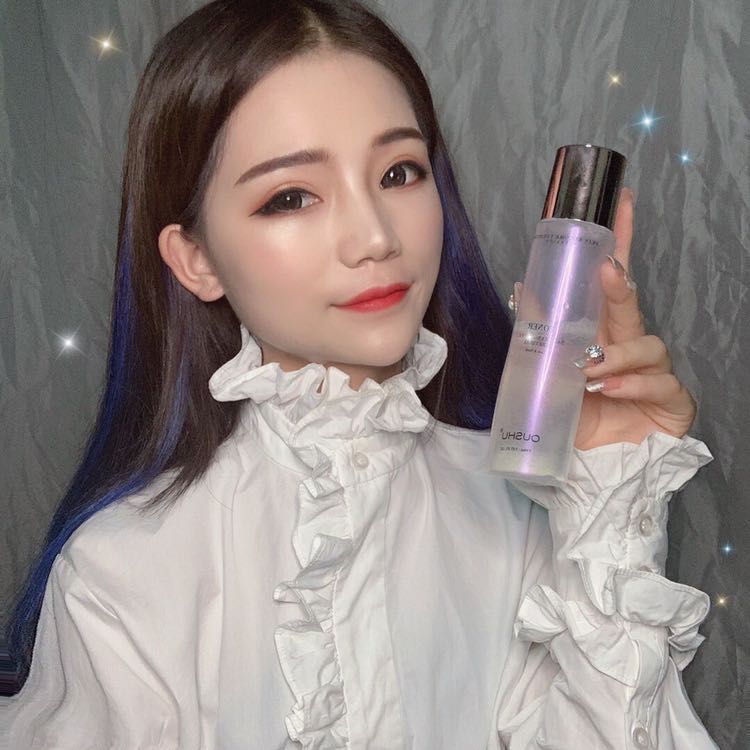 欧束合伙人  诚招代理  一对一培训