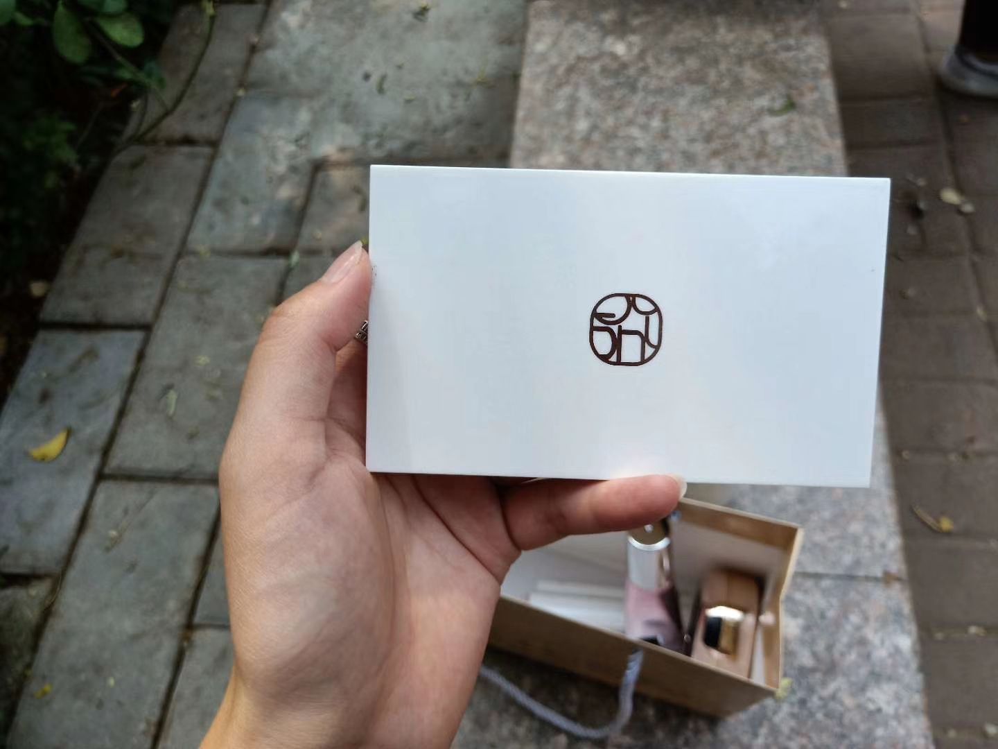 欧束诚招代理 主营欧束全系列产品彩妆