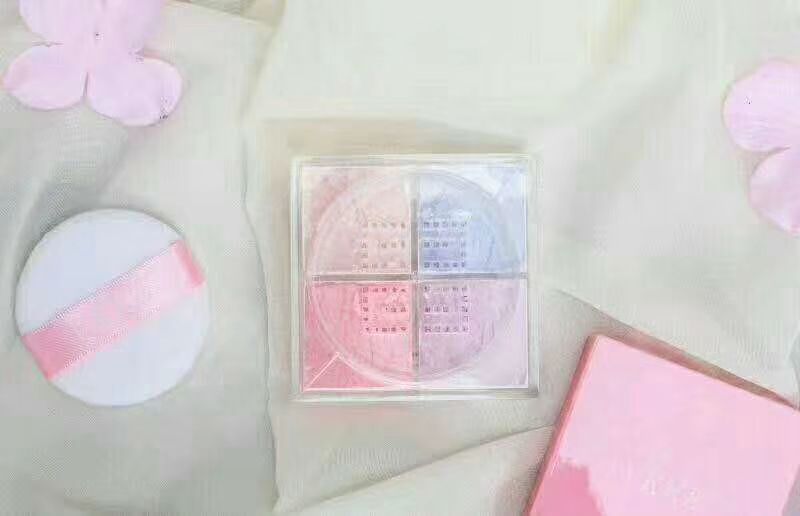 安全到可以吃的护肤品，绝对温和无刺激
