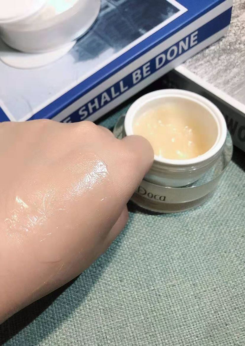 艾璐卡羊奶系列五件套～