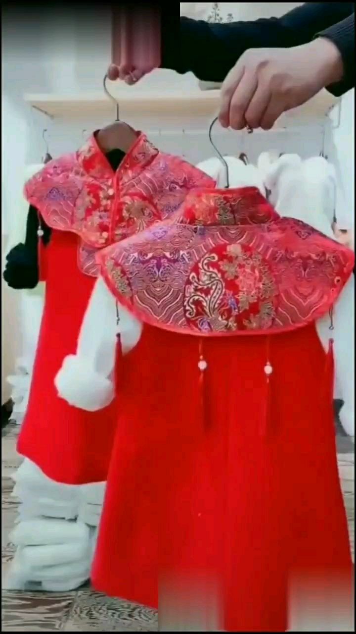 潮范童装货源总部，招加盟招代理