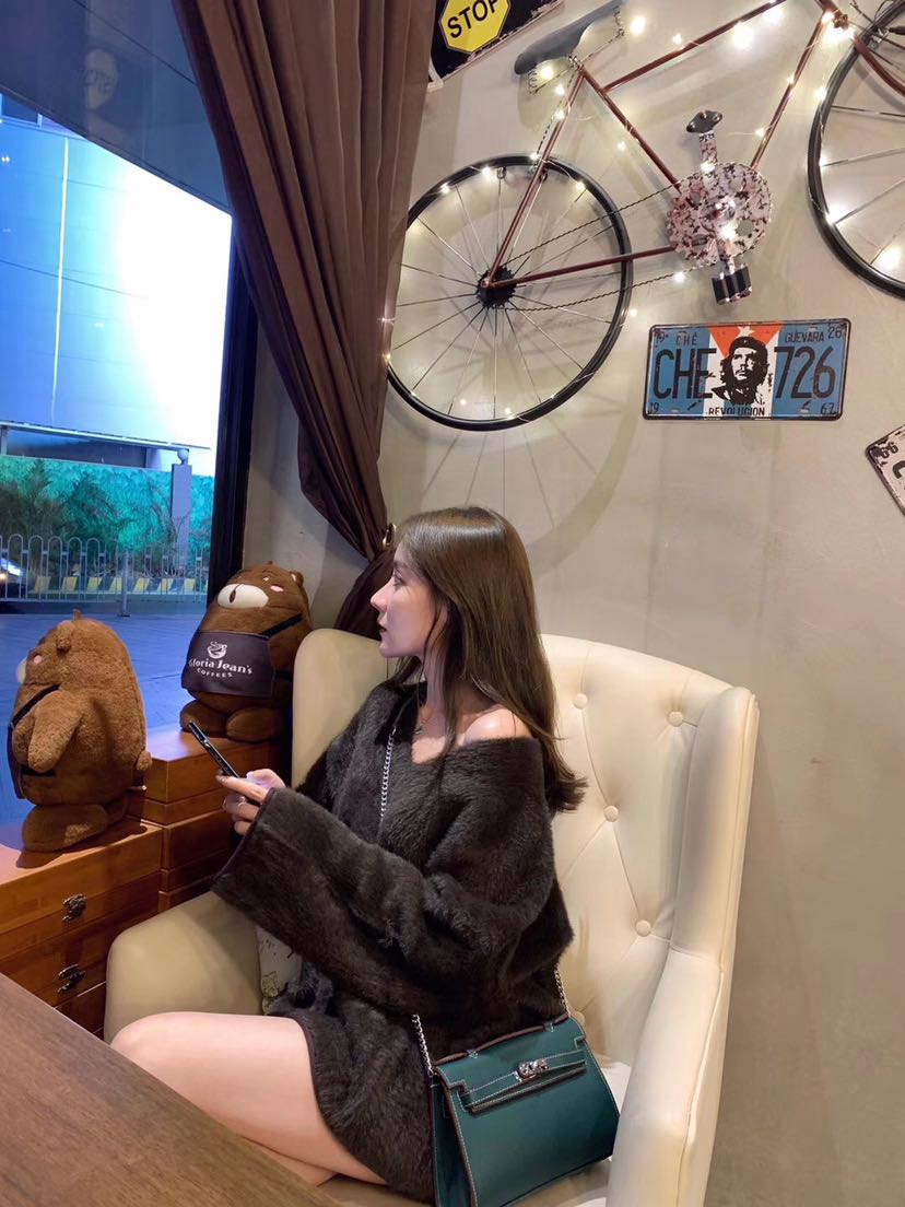 女装货源代理 实拍上新 支持代发