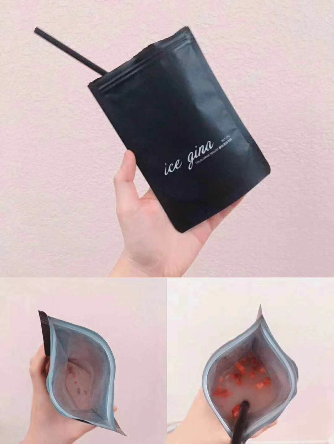 美白片 减肥 美妆 面膜 气垫 洁面慕斯