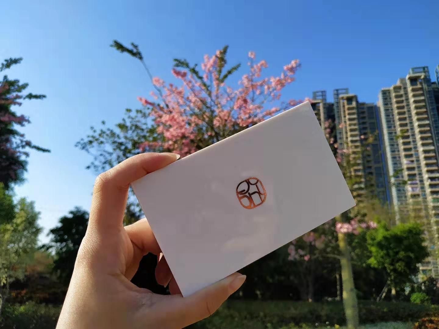 01创业欧束初心国际期待你的加入！