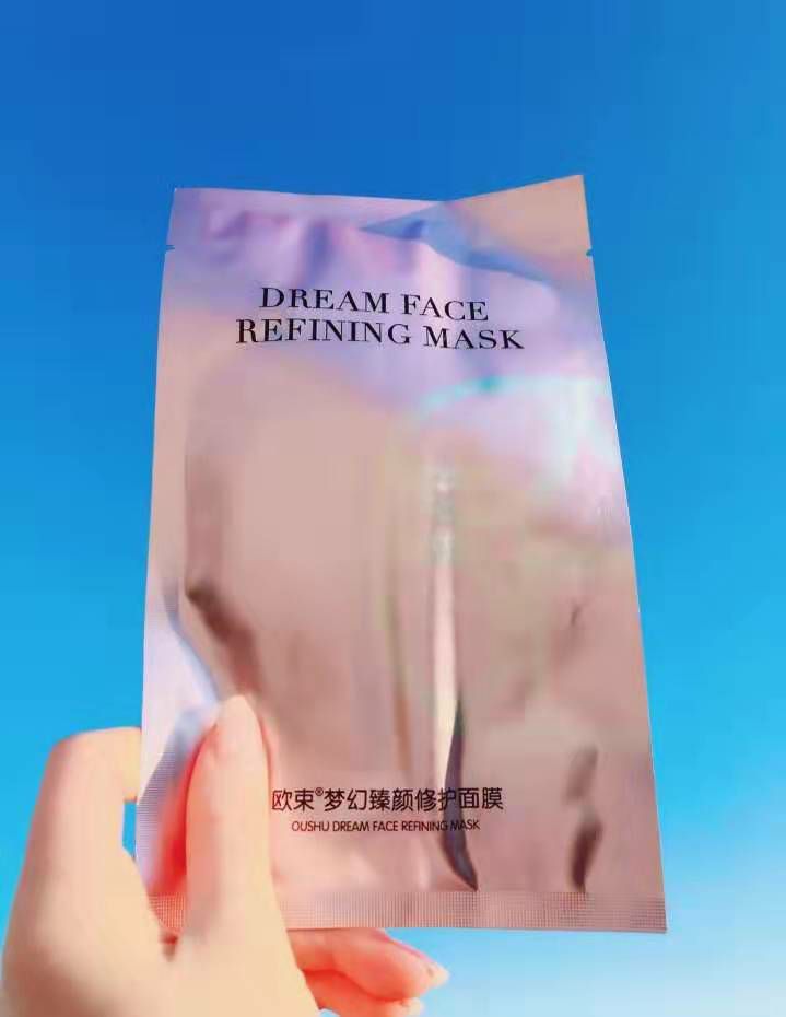 欧束女孩创业逆袭