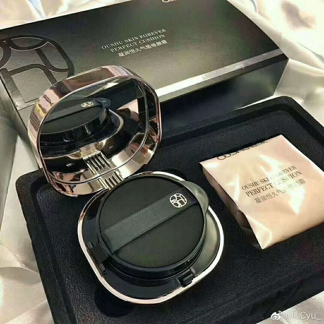 需要去痘痘 去毛孔粗大堵塞  去皮肤各种问题可以找我哟