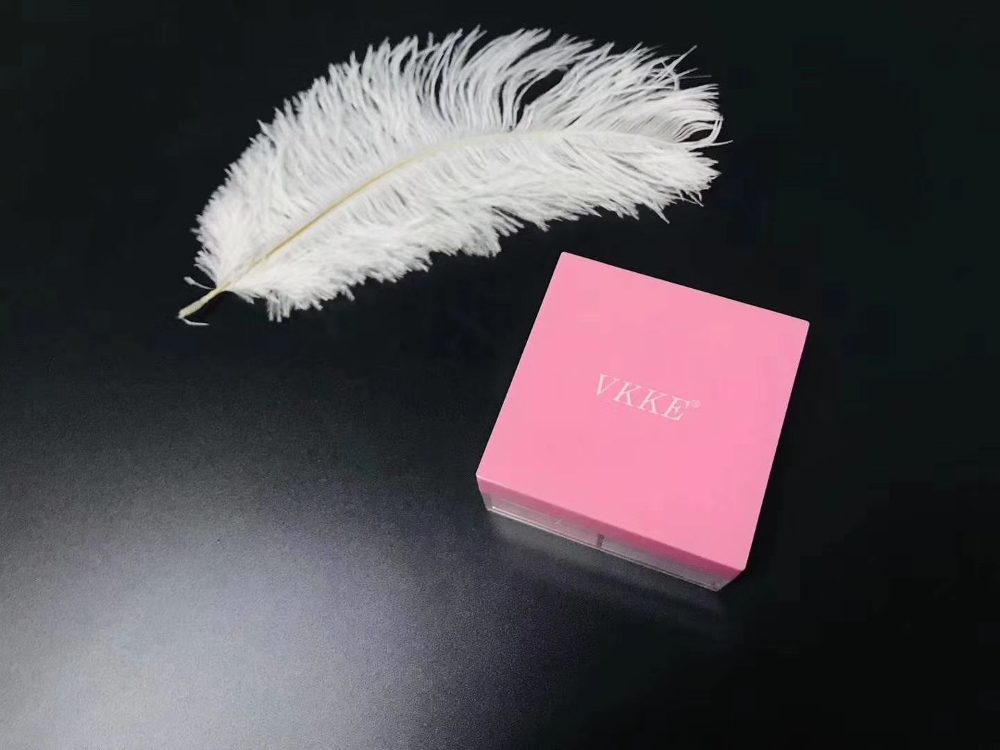 创业我带你，Vkke