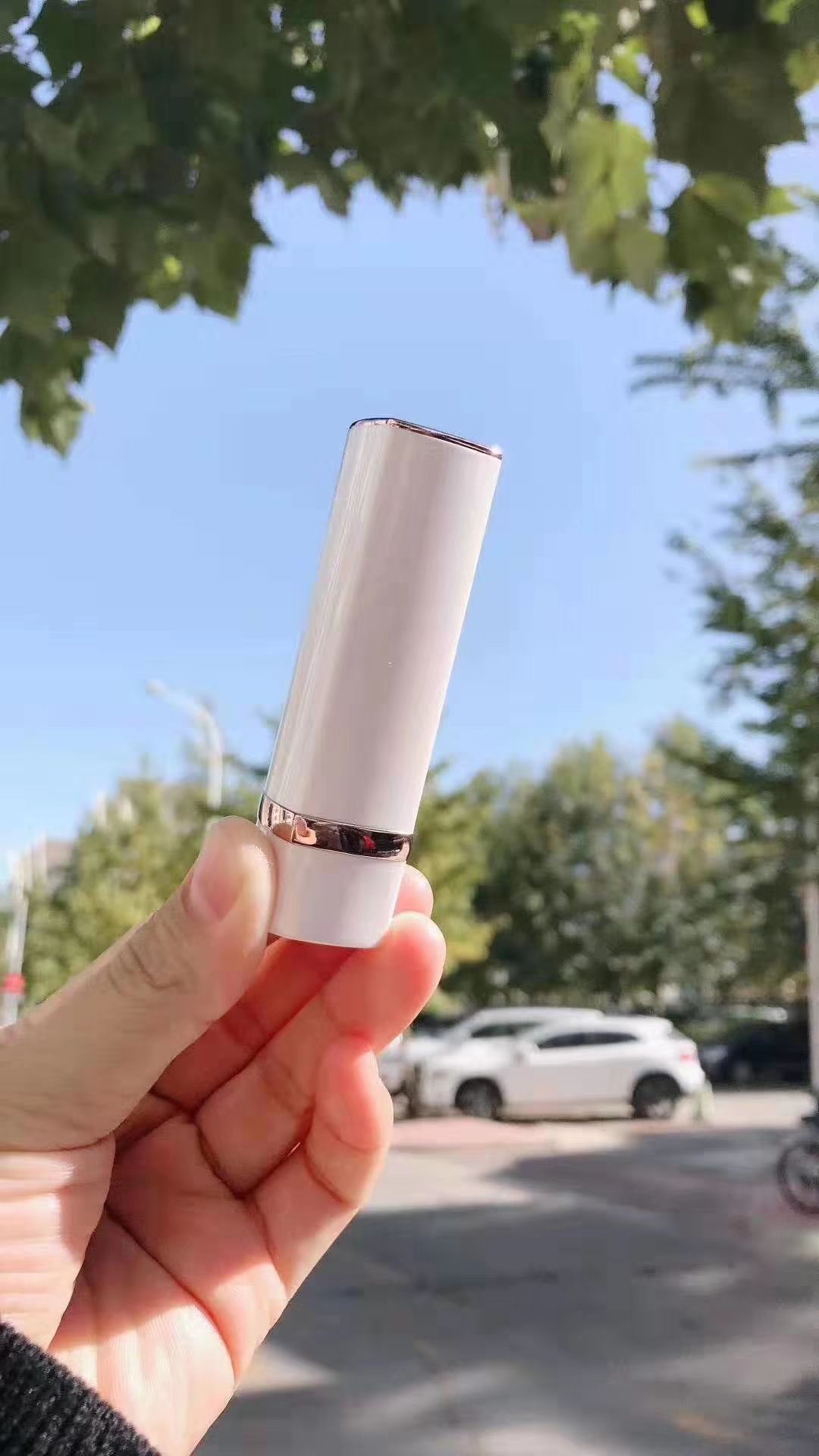 欧束品牌代理  带你逆袭带你飞