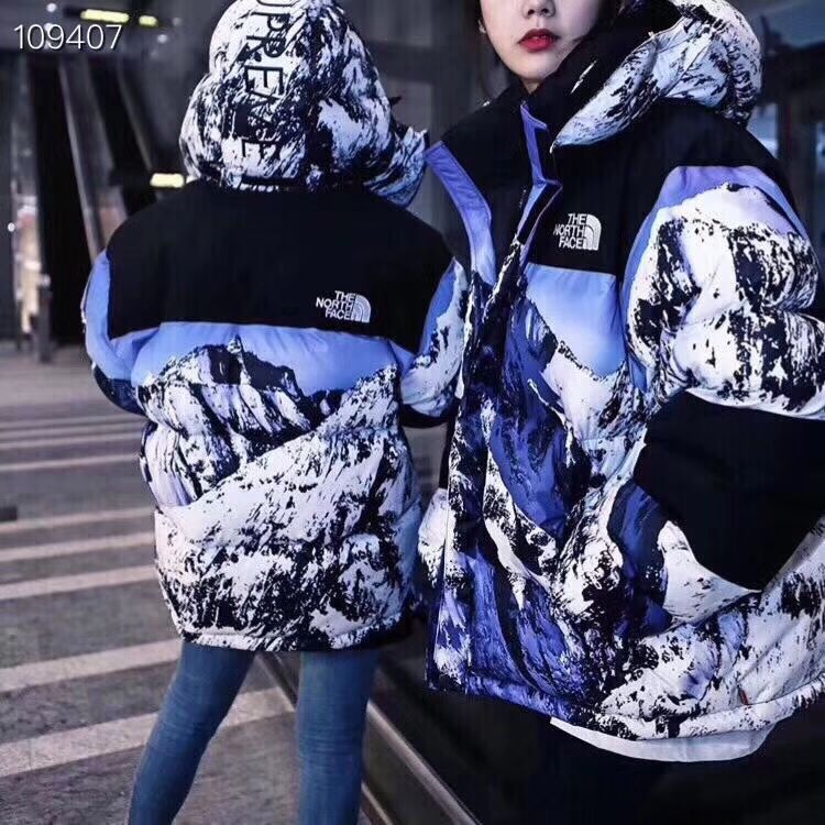 莆田潮鞋潮服名表专业一件代发（非正品）