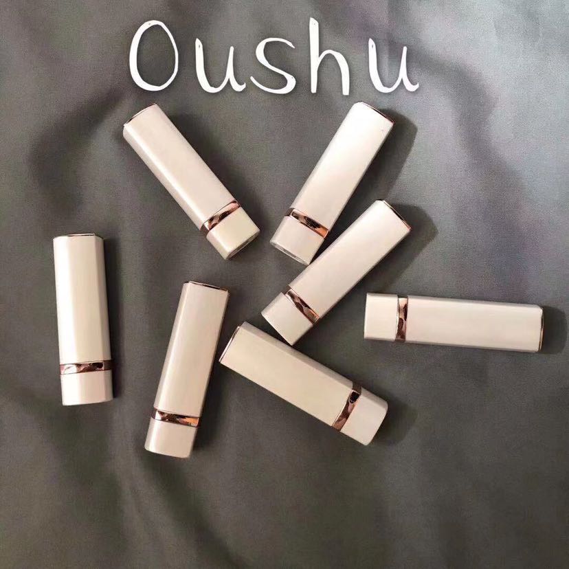 欧束护肤彩妆洗护