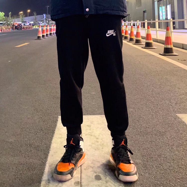 潮牌货源总仓 支持一件代发 主营鞋服，手表，高质量