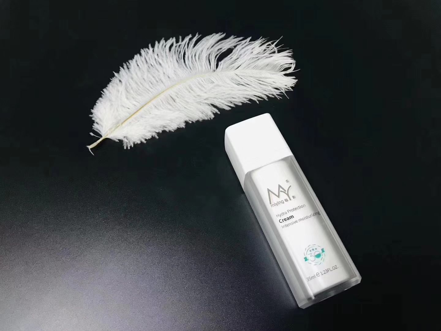 创业我带你，Vkke