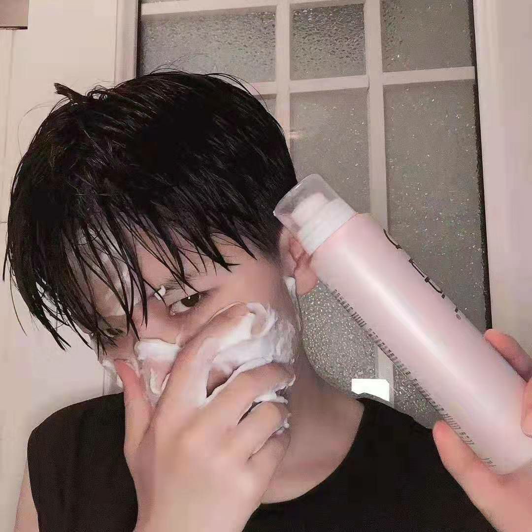 欧束[想了解来找我]