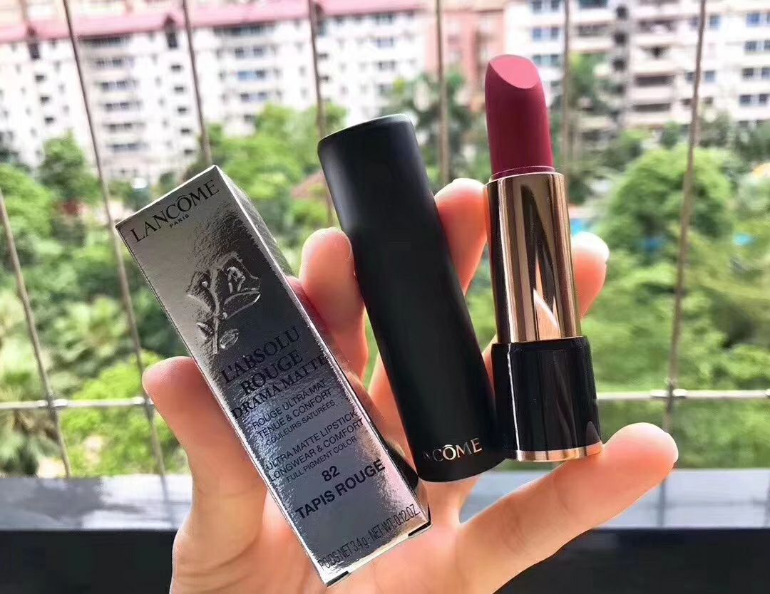 各种海外大牌代发批发