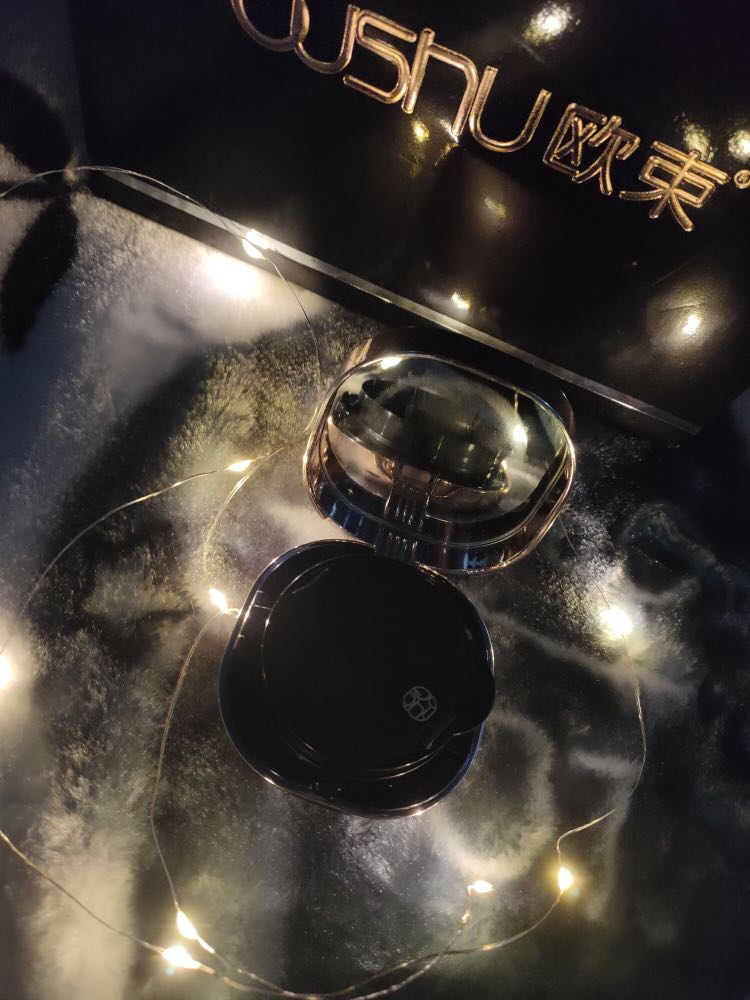 欧束合伙人  诚招代理  一对一培训