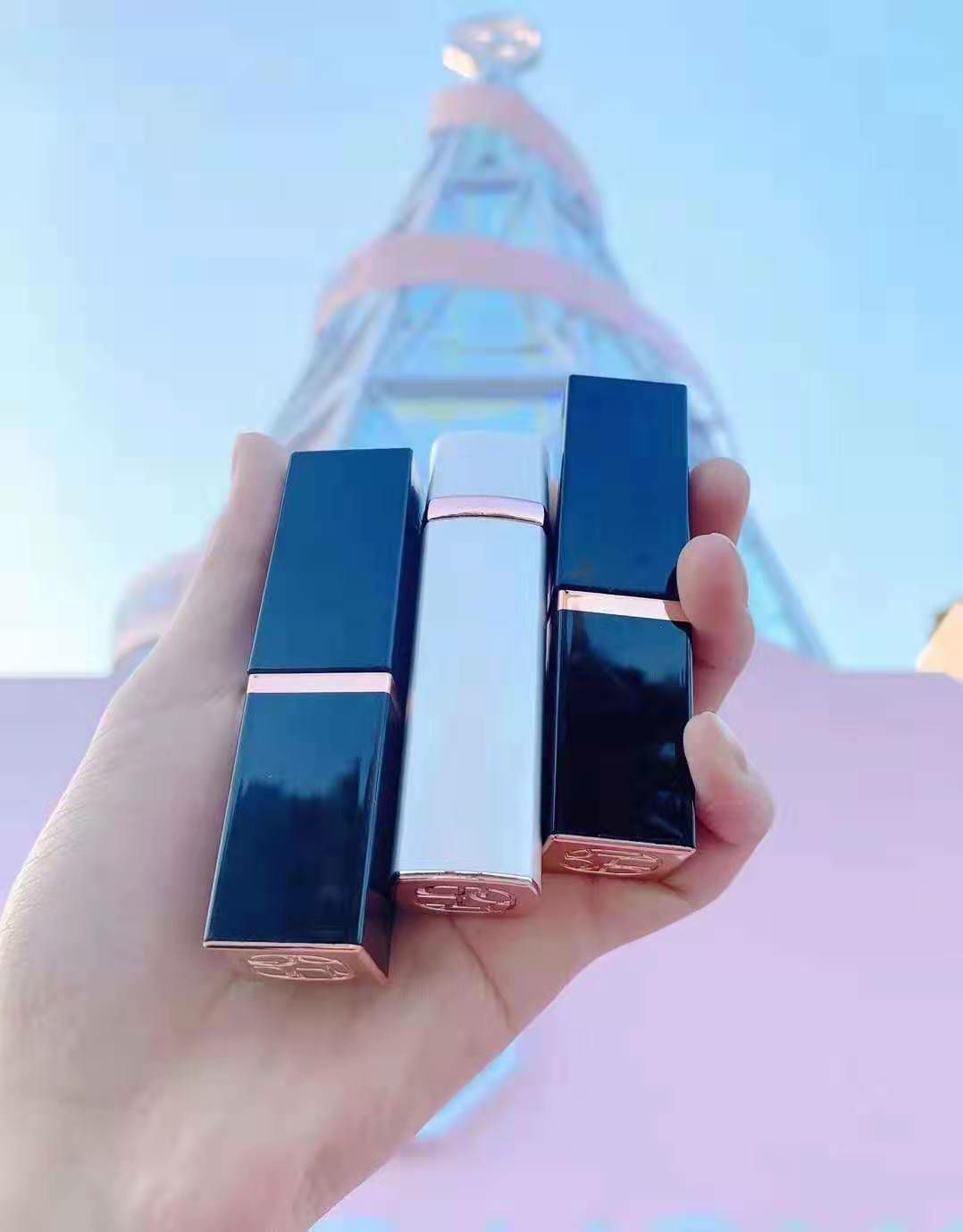 欧束值得拥有