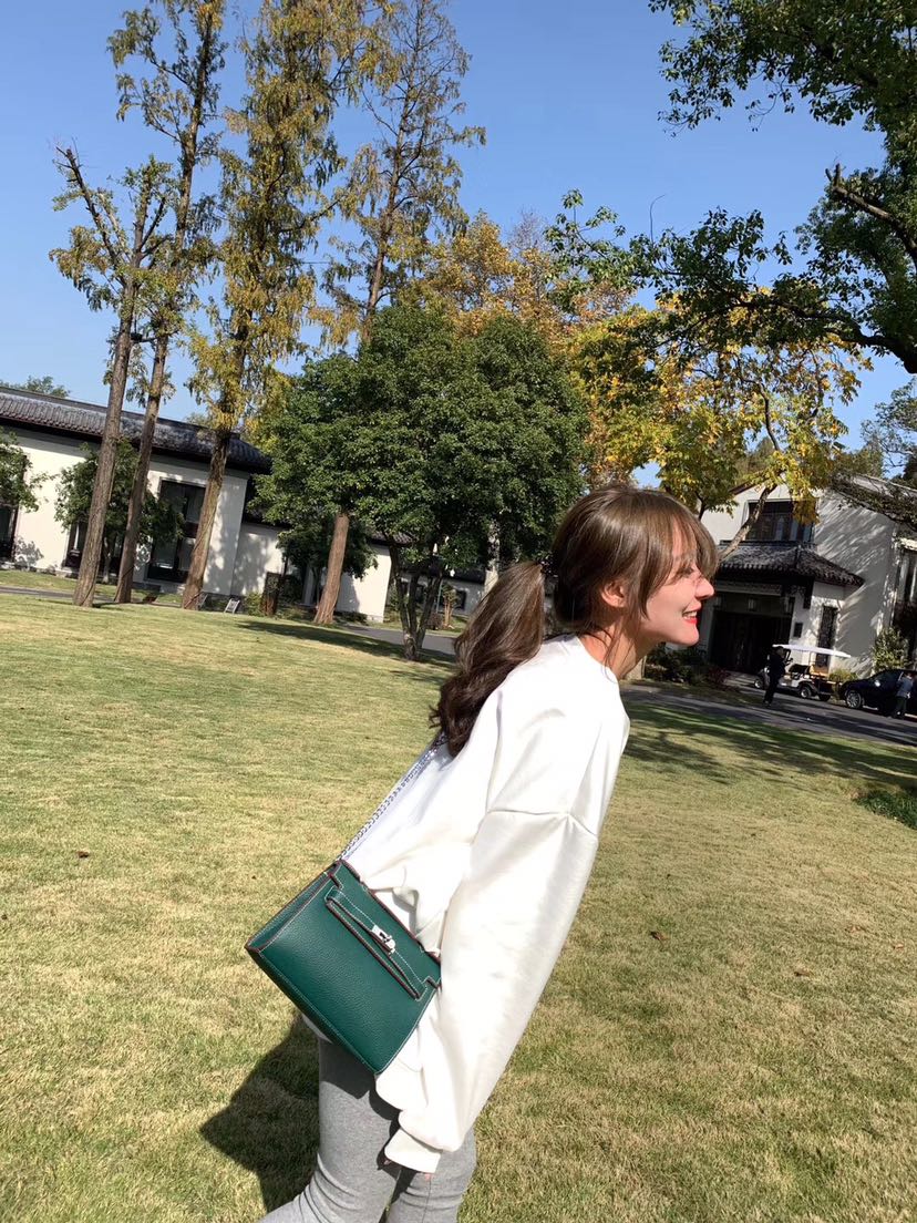 女装货源代理 实拍上新 支持代发