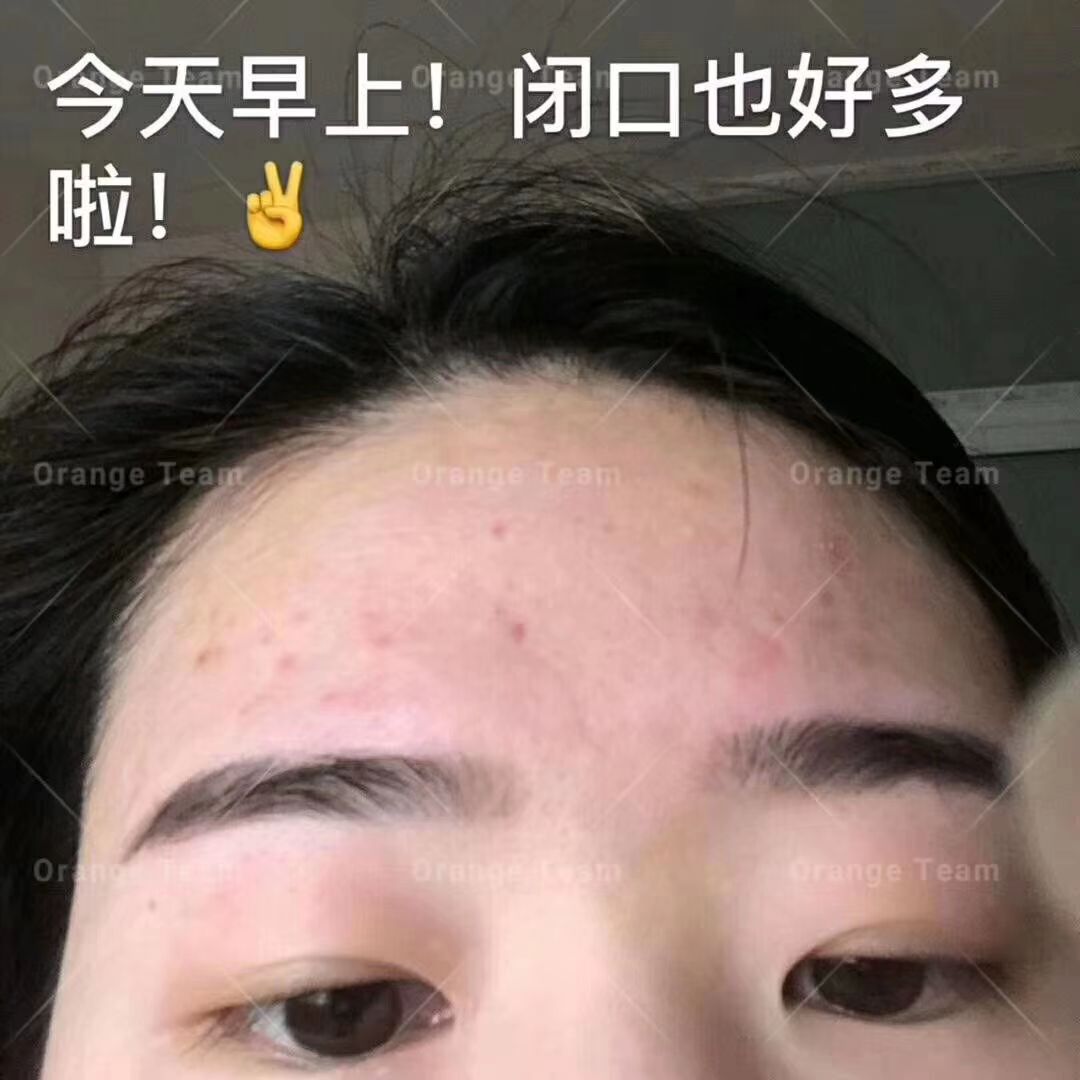 主打牛奶布丁霜
