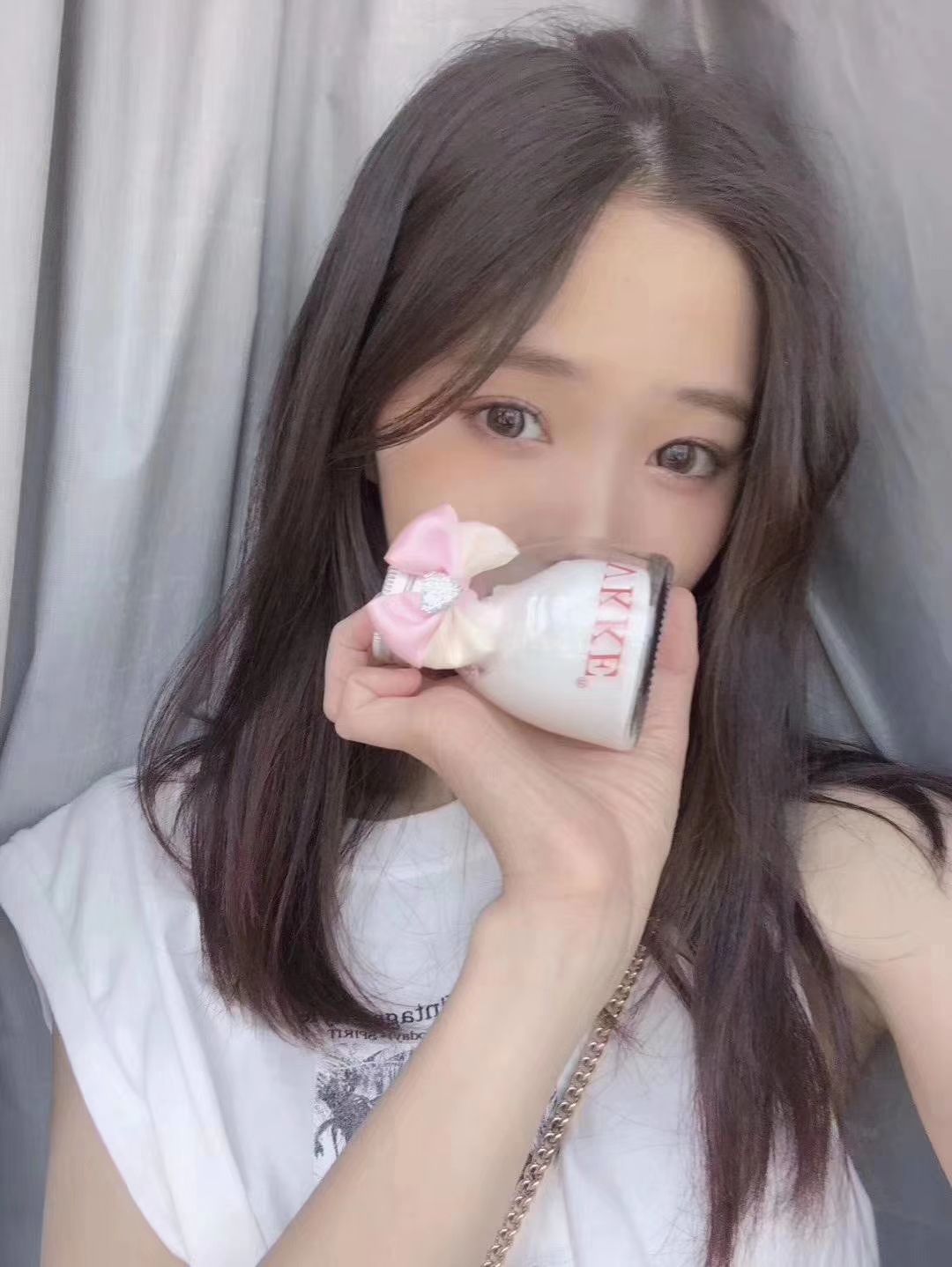 牛奶布丁霜 诚招代理
