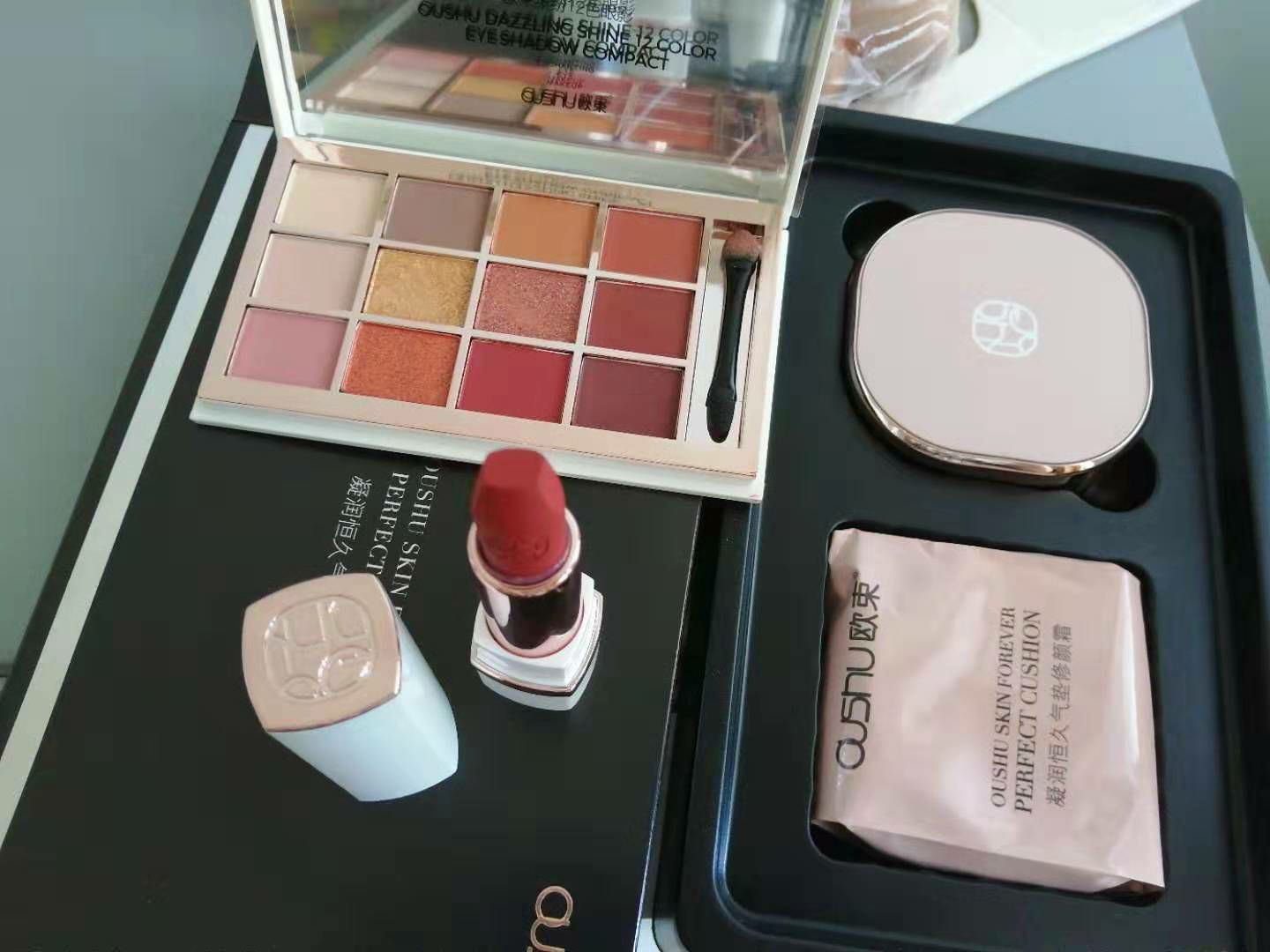 欧束品牌经销商招代理，想赚钱可以的咨询我呀