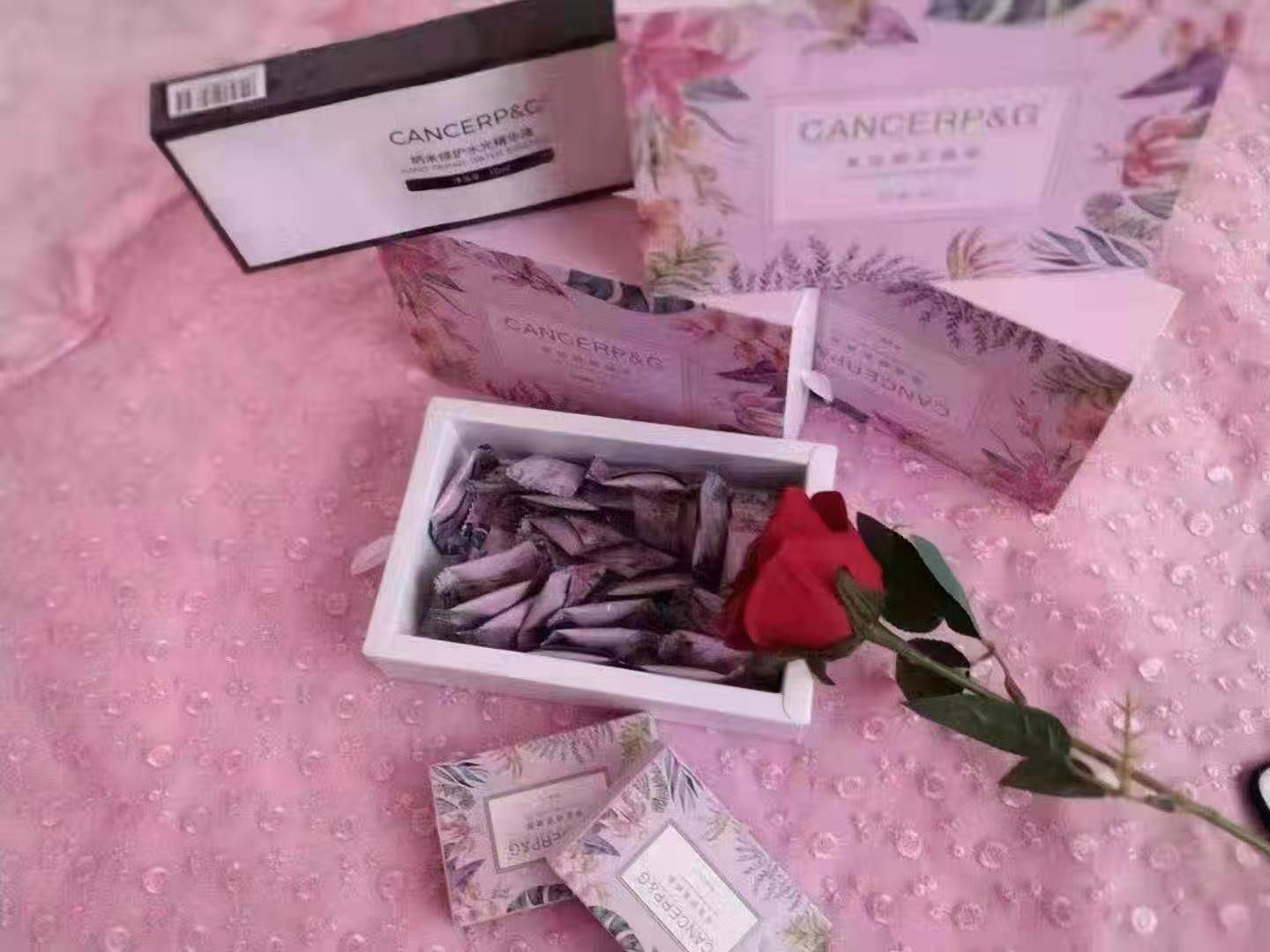 不节食运动❤️轻松爆瘦❤️