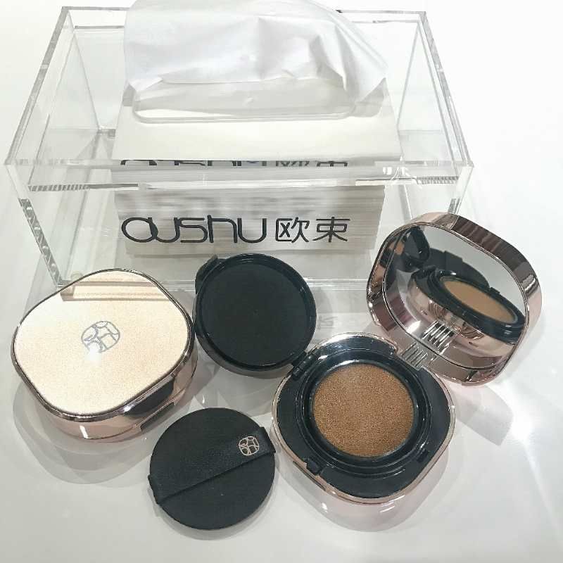 送朋友最好的选择，欧束系列，因为爱所以大卖，始于颜值终于品质
