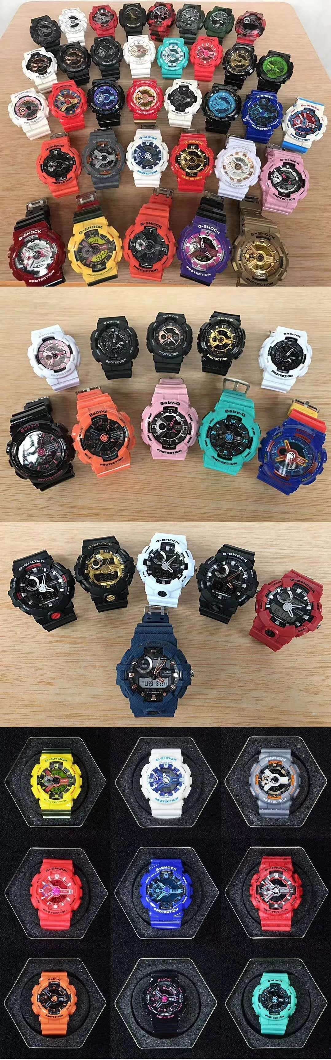 各种潮牌鞋服莆田