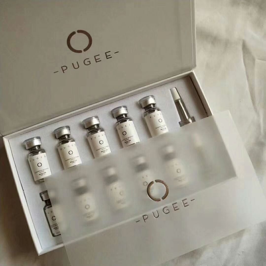 mos品牌护肤美白瘦身（招代理）