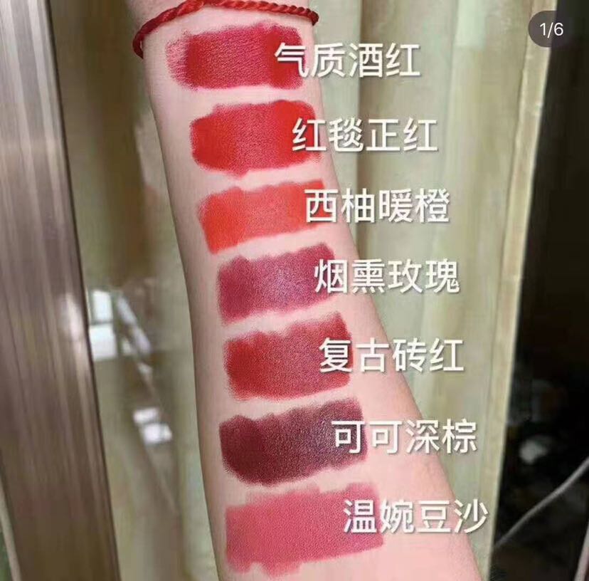 加入欧束带你走向月入上万