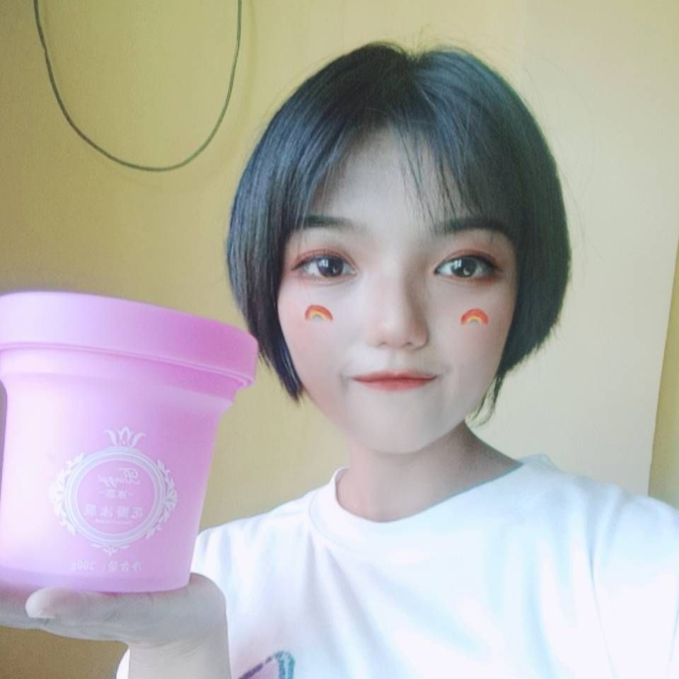 希望大家加入我们冰亦，和我一起肩并肩携手同行