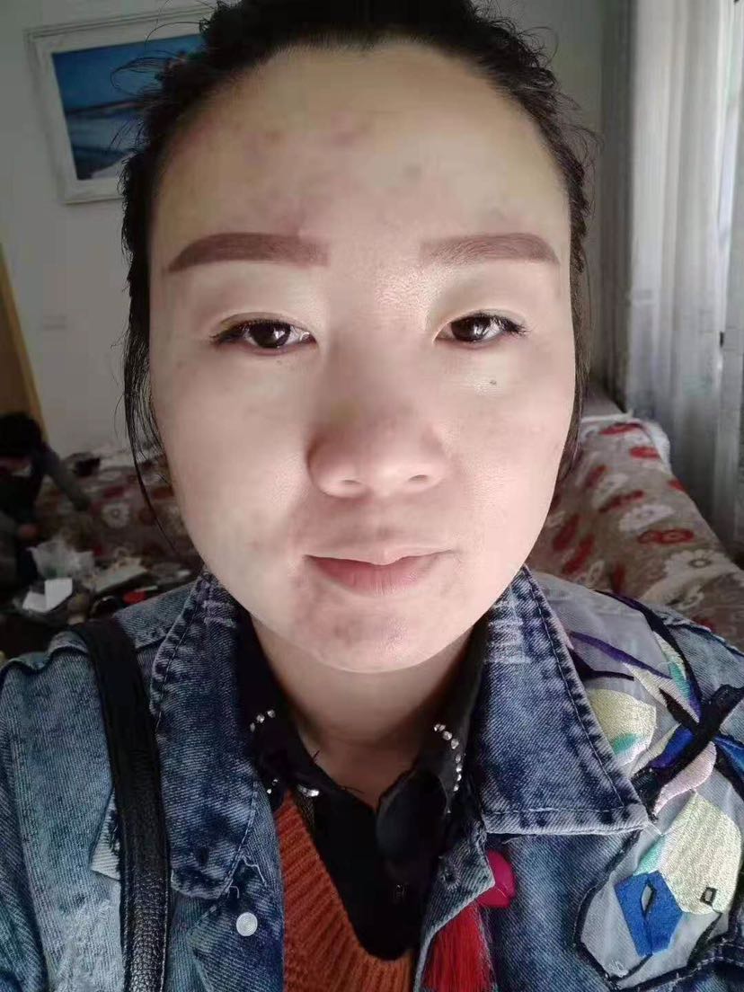 茵曼护肤品全国招代理