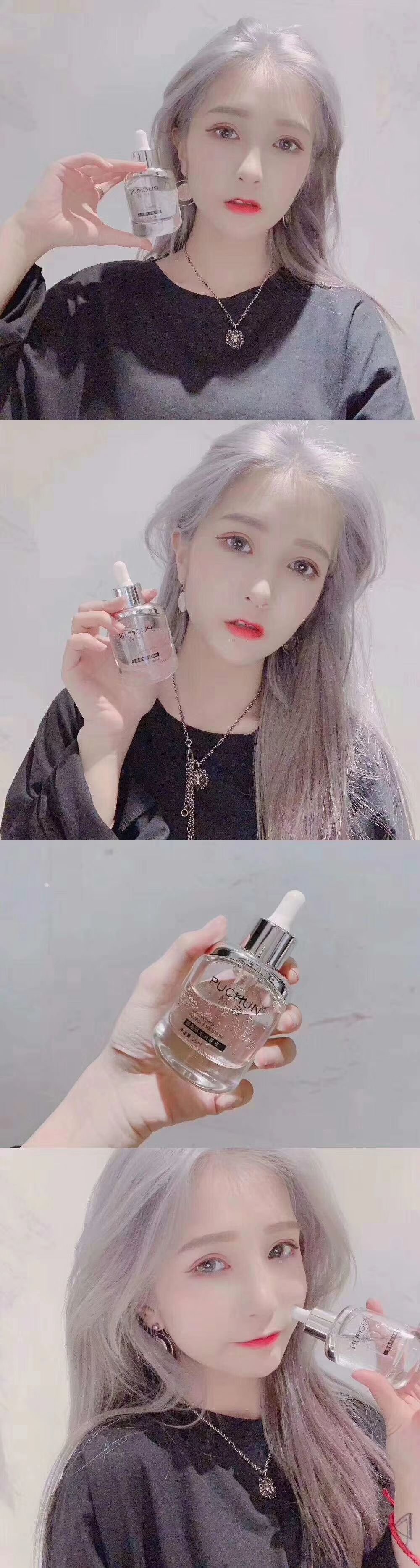朴春♥招代理 一对一辅导