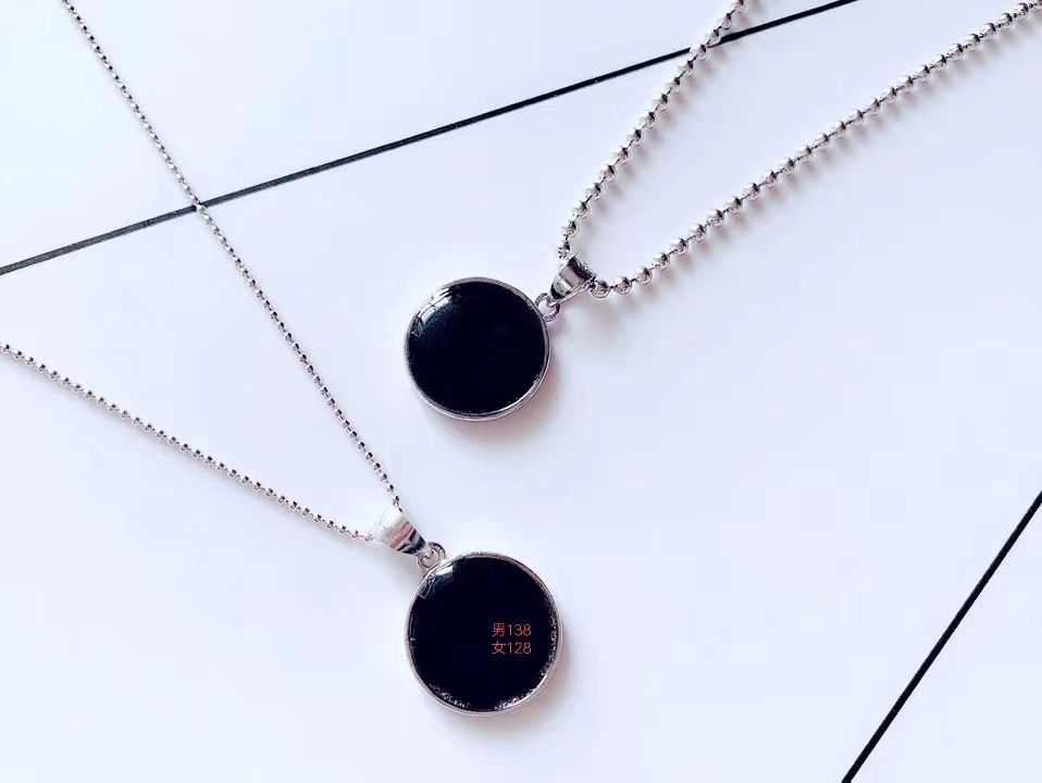 胎发母乳纪念品定制