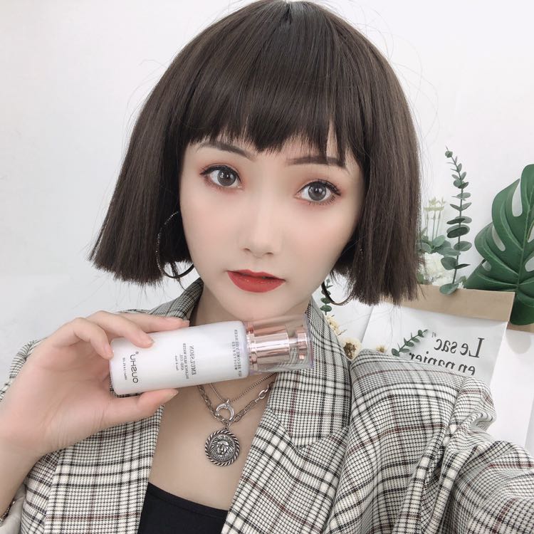 欧束带你优秀