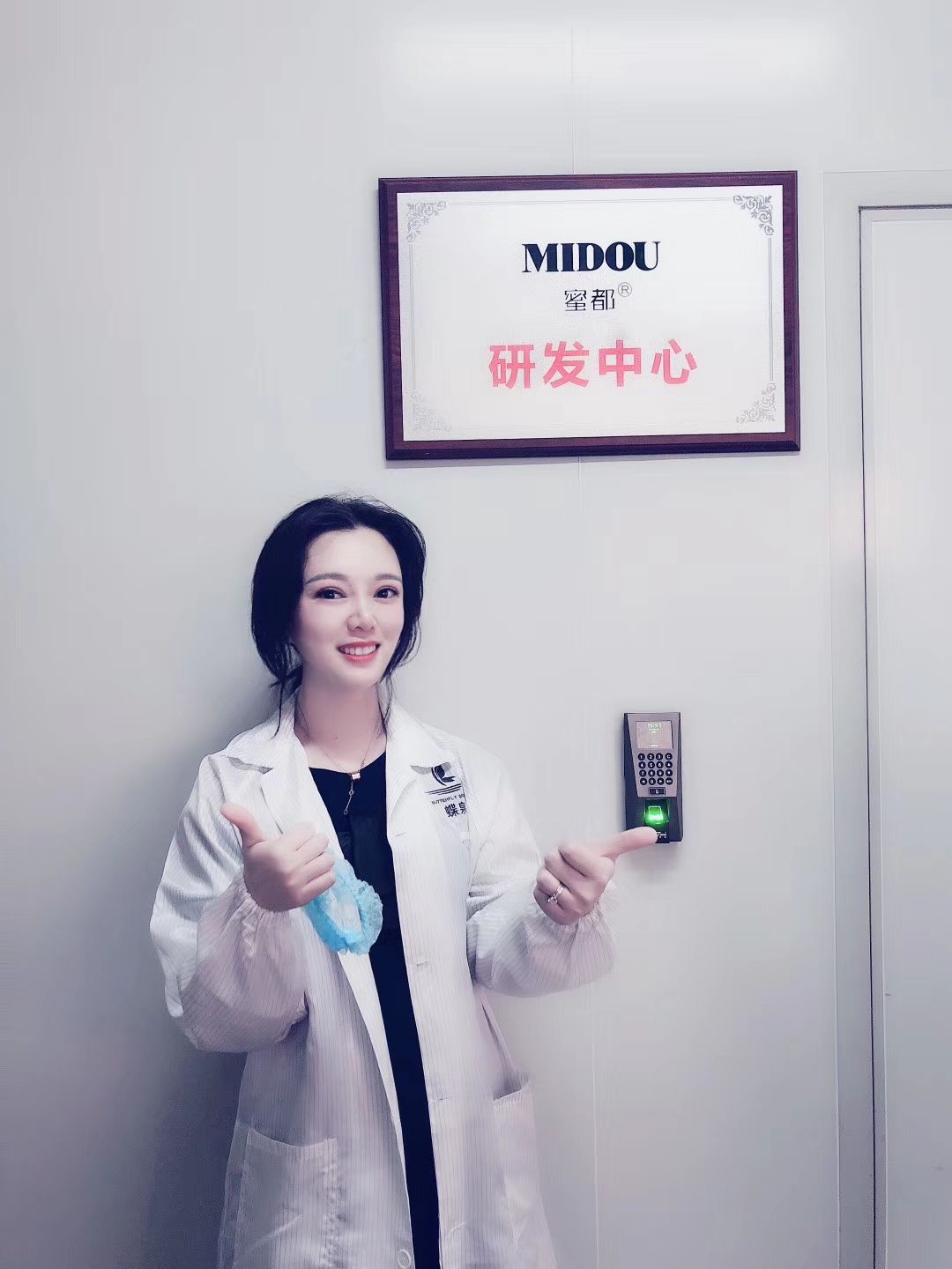 燕窝面膜，99三盒，不好用包退