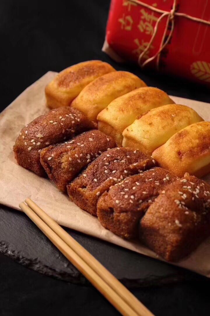 招免费代理，美食代理