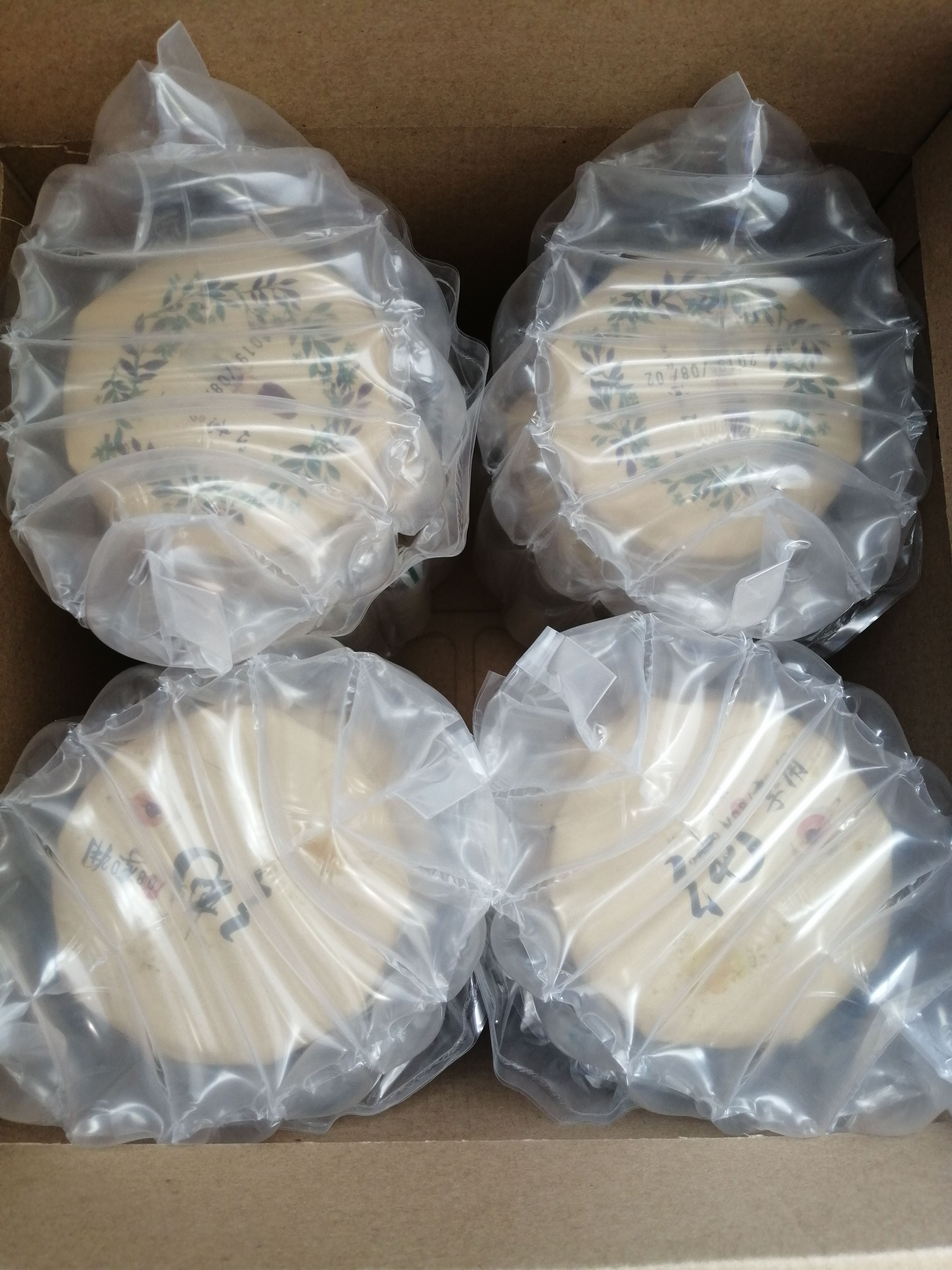 冰糖黄桃罐头 纯天然绿色食品 佳节送礼佳品