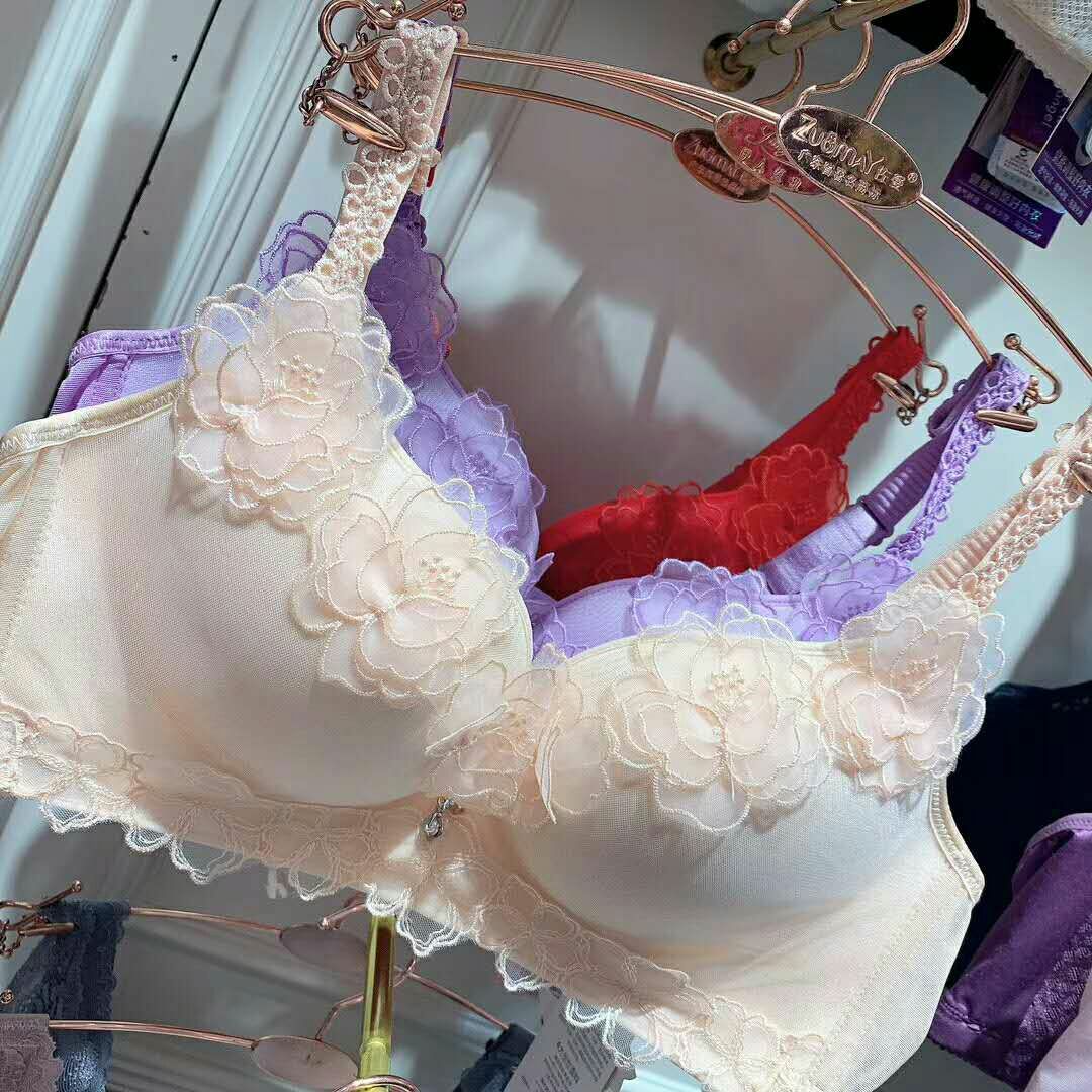 慕色天使，专业打造女性健康形体美