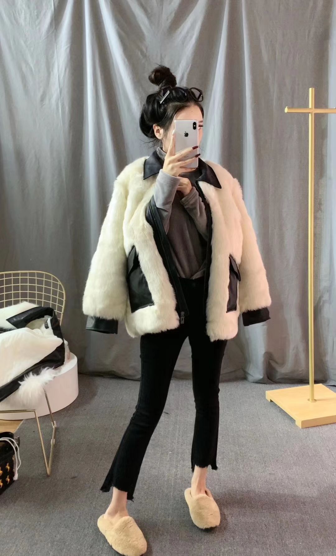 各种爆款美衣招代理 零投入 需要零花钱的来