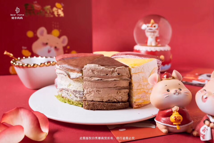 招免费代理，美食代理