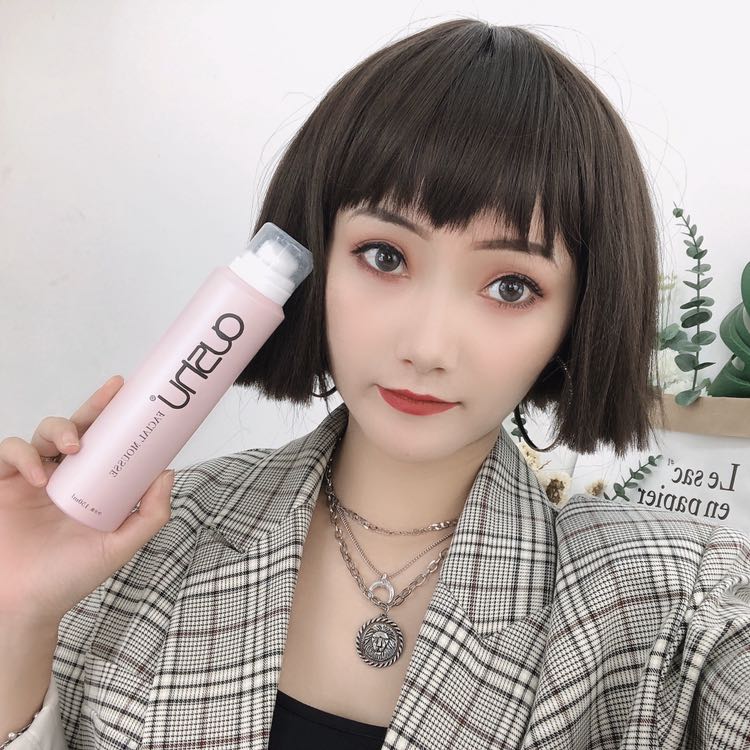 欧束带你优秀