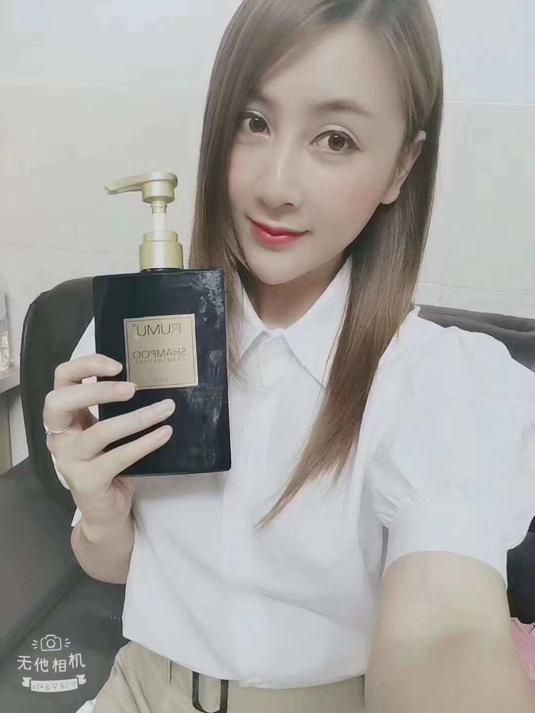 专业港澳代购
